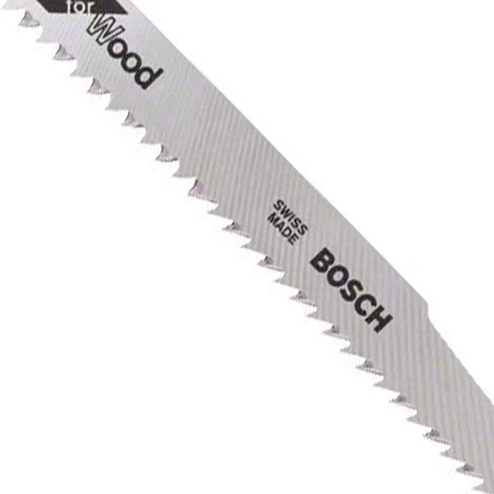 Lamina Tico Tico A.C. T308-B Madeira Bosch